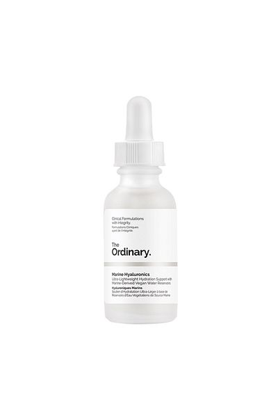 The Ordinary Ser Marine Hyaluronics - The Ordinary 30ml