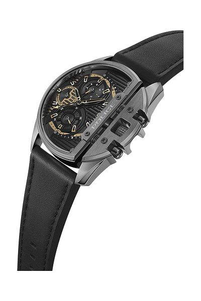 Police Daintree Men's Watch