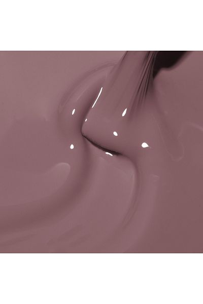 Cupio Ημιμόνιμη βαφή μαλλιών Baby Walnut 5ml