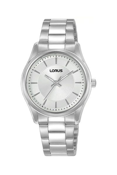 Lorus Ceas de damă Fashion