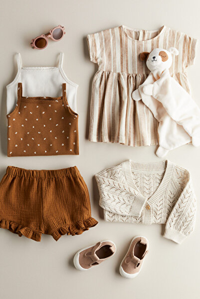 H&M Güneş Gözlüğü