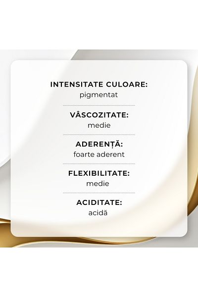 Cupio Βάση από καουτσούκ Royal Collection - Queen 15ml