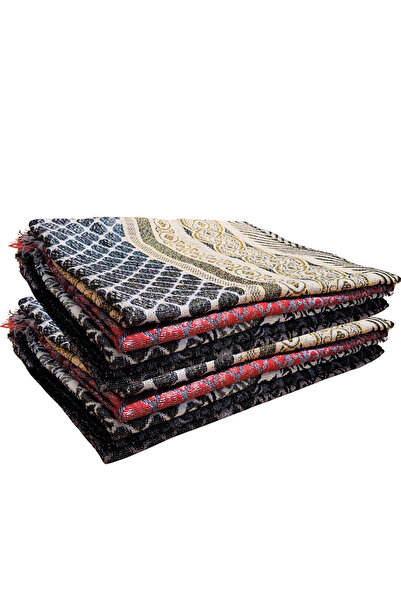 MyReal Χαλιά Ταπετσαρίας 10 Τεμάχια Οικονομικό Δώρο για Διανομή