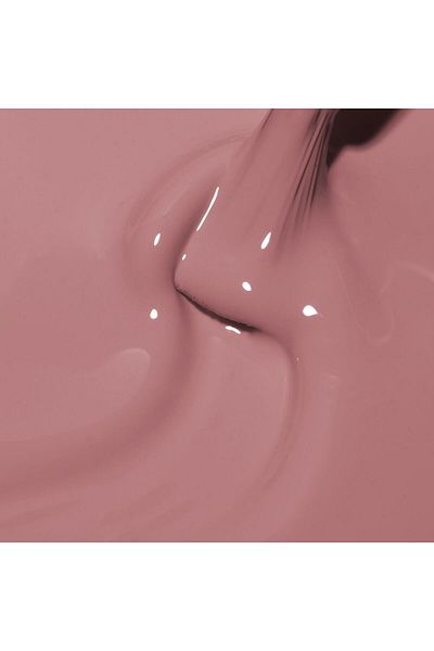Cupio Oja ημιμόνιμο Baby Cozy 5ml