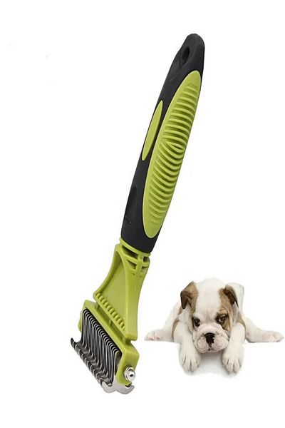 JustZEN Periwinkle pentru pisici, câini, animale, JustZEN® Professional, Tesla și Periwinkle