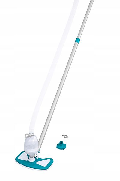 BESTWAY Aspirator Aqua Clean #58234