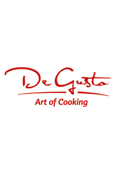 shumee Blender de bucătărie cu accesorii