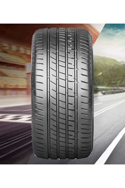 Lassa 205/45R17 DRIVEWAYS SPORT+88W XL ( 2025 )