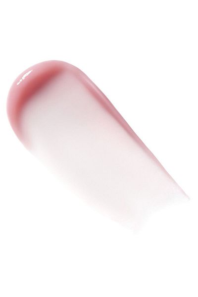 Cupio RevoGel Κλασικό Γαλλικό 15g