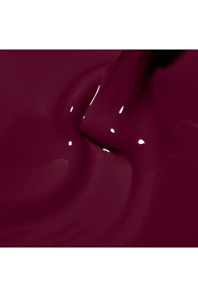 Cupio Ημιμόνιμη λακ μαλλιών The One - Anastasia 15ml