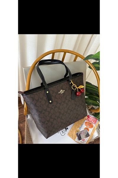 Coach Luxury bag