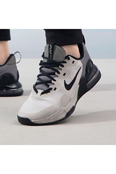 Nike Air Max 1 🏃‍♂️ Konfor ve Şıklık Bir Arada!