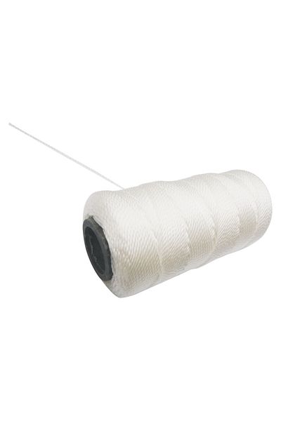 flores Synthetic ata, 50 g