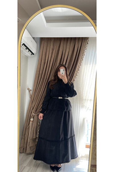 Sara Deluxe بدلة خمر