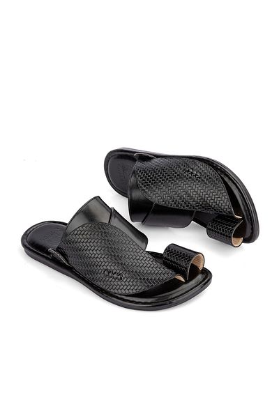 NAYASHIN Medical oriental shoe