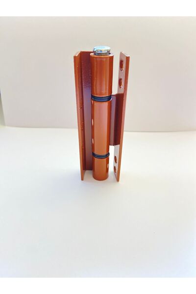 FYA METAL 3'LÜ SET ÇELİK MENTEŞE (90 MM)