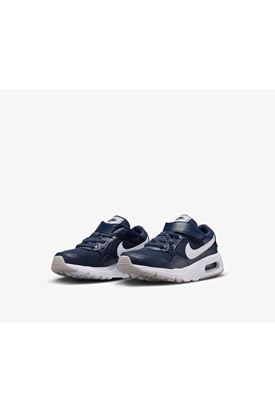 Nike Air Max Sc Children's Sport. Shoes