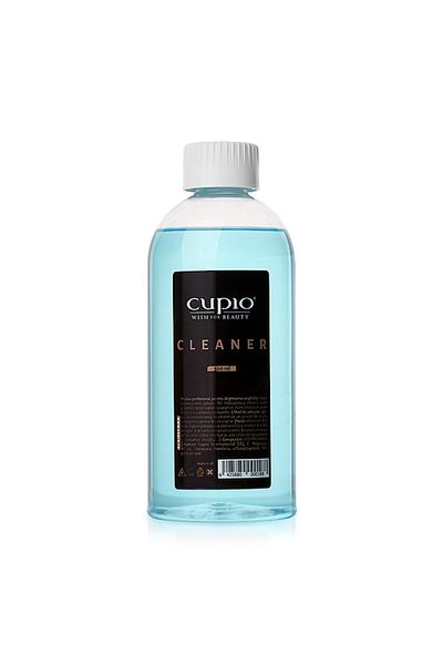 Cupio Καθαριστικό 500ml