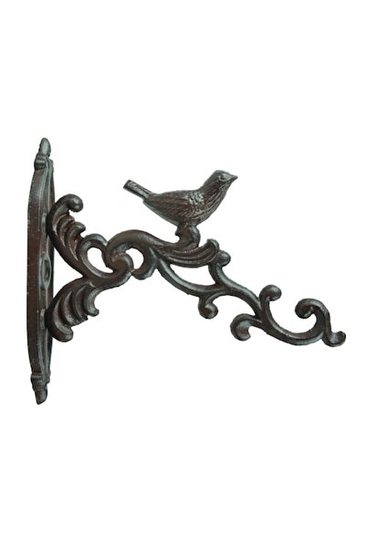 Esschert Design Suport pentru flori, Design Esschert, Durabilitate și stabili...