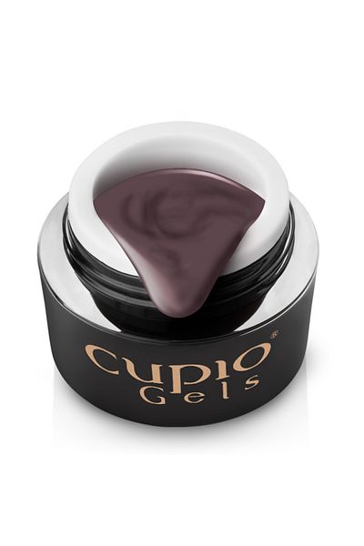 Cupio Χρώμα τζελ μίας στρώσης ξύλινη γέφυρα