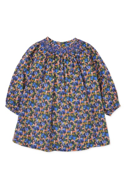 Gingersnaps Short Decorative Baby Girls' Dress