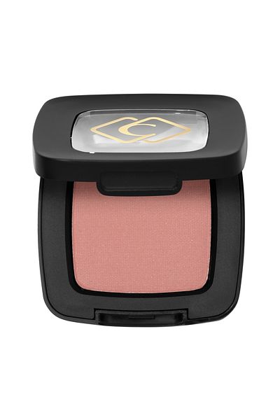 Cupio Μονόχρωμη σκιά ματιών - Blush Blossom 1.8g
