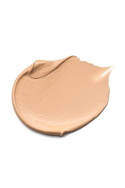 Essence Fond de ten stick cu acoperire uniforma si finisaj , FOUNDATION, 130, 10 g