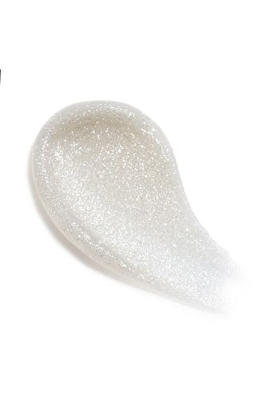 Cupio RevoGel Ice Queen 15g
