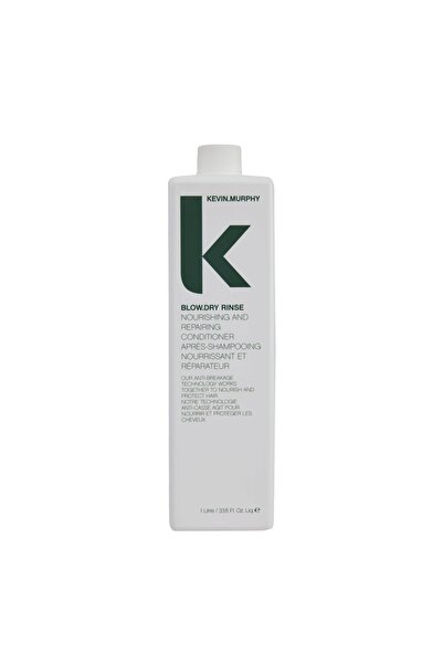 Kevin Murphy Clătire cu foehnul, balsam de păr, pentru hrănire, 1000 ml