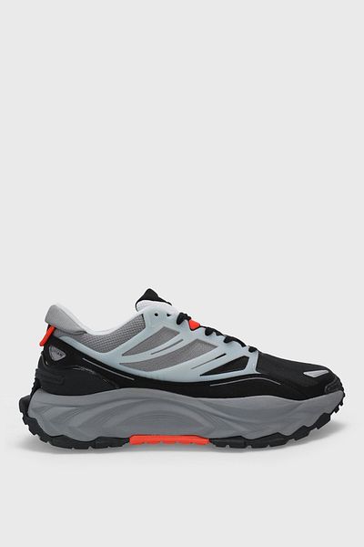XStreet Lufian Edwi̇n Men's Sneaker Leather Orthopedic Sports Shoes