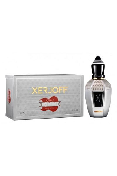 Xerjoff Tony Iommi Monkey Special, Eau De Parfum, Unisex, 100 ml