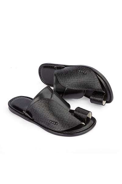 NAYASHIN Medical oriental shoe