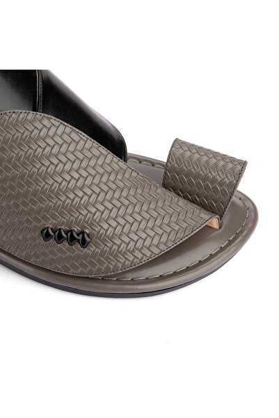 NAYASHIN Saudi-made medical oriental shoe