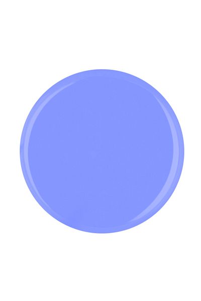 Cupio Τζελ χρώματος για χτίσιμο Blue Sky