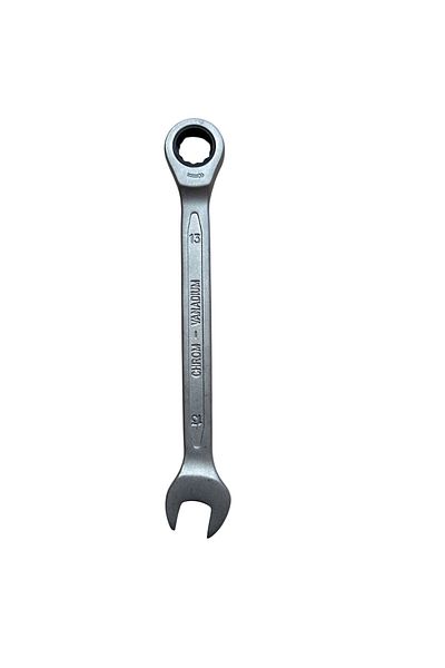 İzeltaş Ratchet Wrench 13 mm