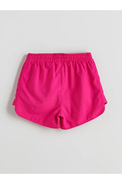 LC Waikiki Lcw Dream Buy Elastic Women's Swim Shorts (S5)