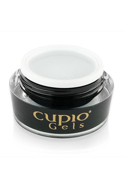 Cupio Τζελ βάσης για παχύρρευστη συγκόλληση 30 ml