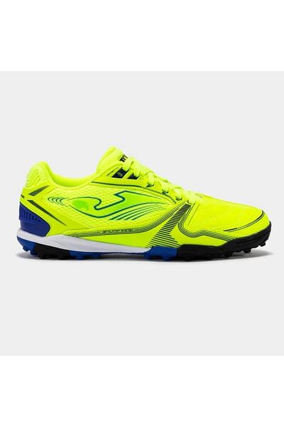 Joma Pantofi de câmp Drıblıng 2509 Drıw2509tf