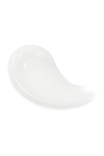 Cupio RevoGel Master Sculpt - Λάμψη σε Γαλάκτωμα 30g