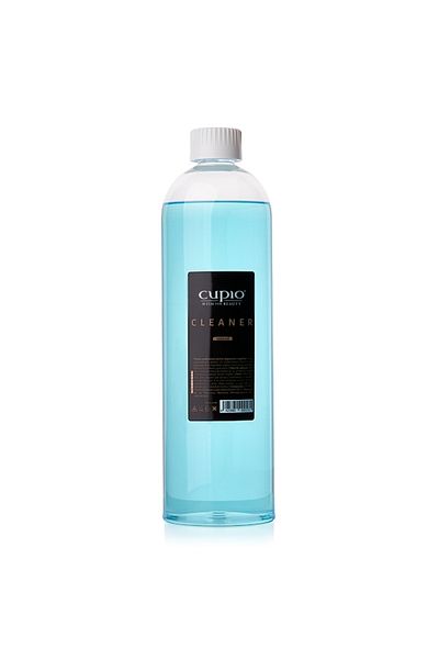 Cupio Καθαριστικό 1000ml