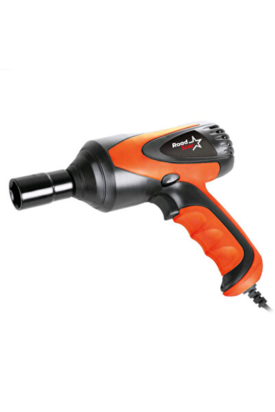 shumee Cheie de impact HY-130B