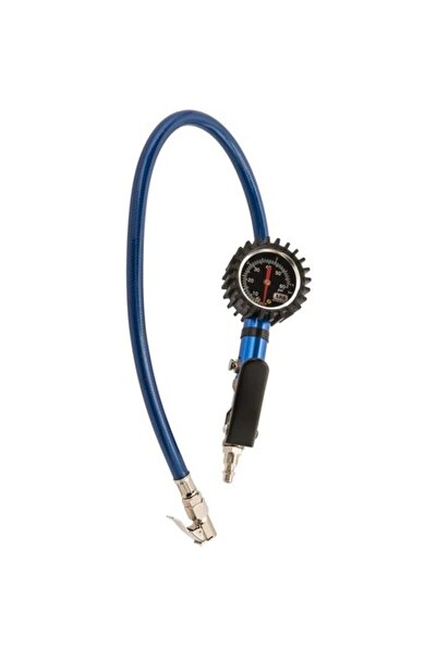 ARB Lastik Şişirme Tabancası (Basınç Göstergeli)