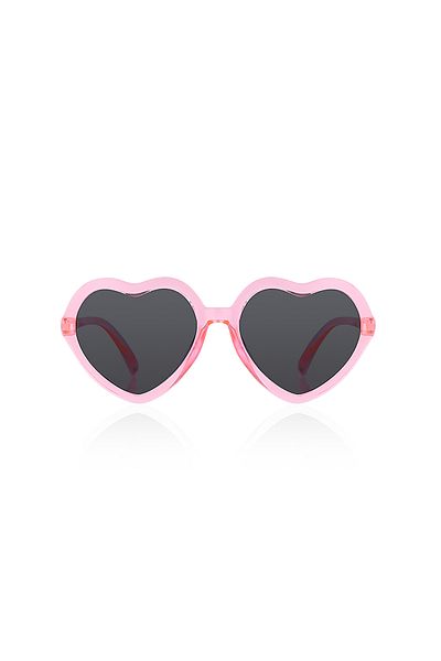 Kinary Uv400 Protective Children's Sunglasses Model 4024