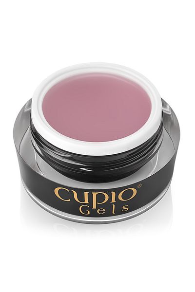 Cupio Τζελ μακιγιάζ Cover Plus 15ml