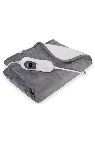 shumee Covoraș electric pentru 1 persoană