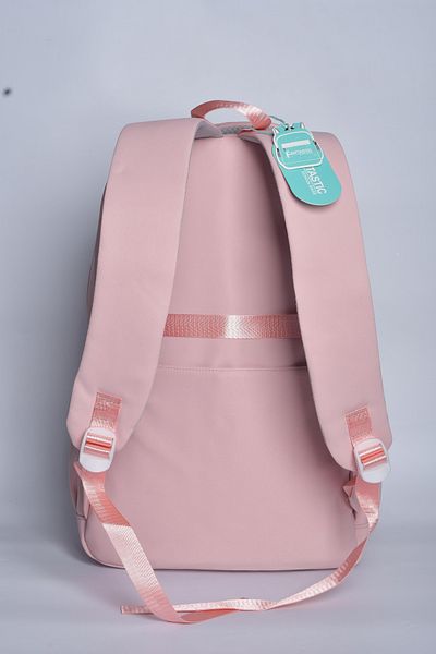 Way School bag for students
