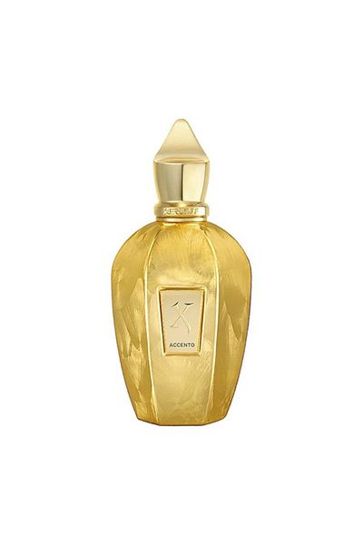 Xerjoff Accento Overdose, Eau De Parfum, Unisex, 100 ml