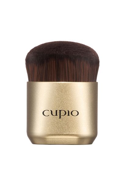 Cupio Διαχρονική βούρτσα ξεσκονίσματος