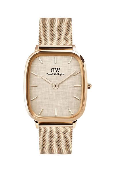 Daniel Wellington Marlon 32 Watch Classic Beauty