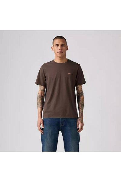 Levi's ΤΕΕ ΣΠΙΤΙΟΥ